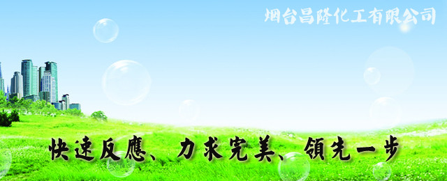 ֻͼƬ3