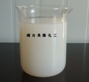 高效发酵专用消泡剂